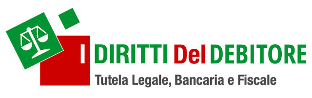 Associazione I Diritti del Debitore