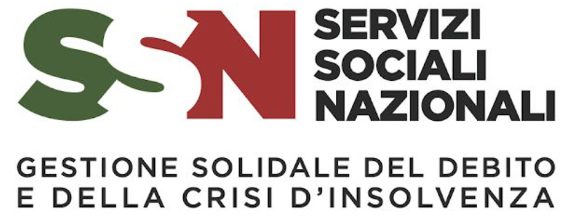 Servizi Sociali Nazionali